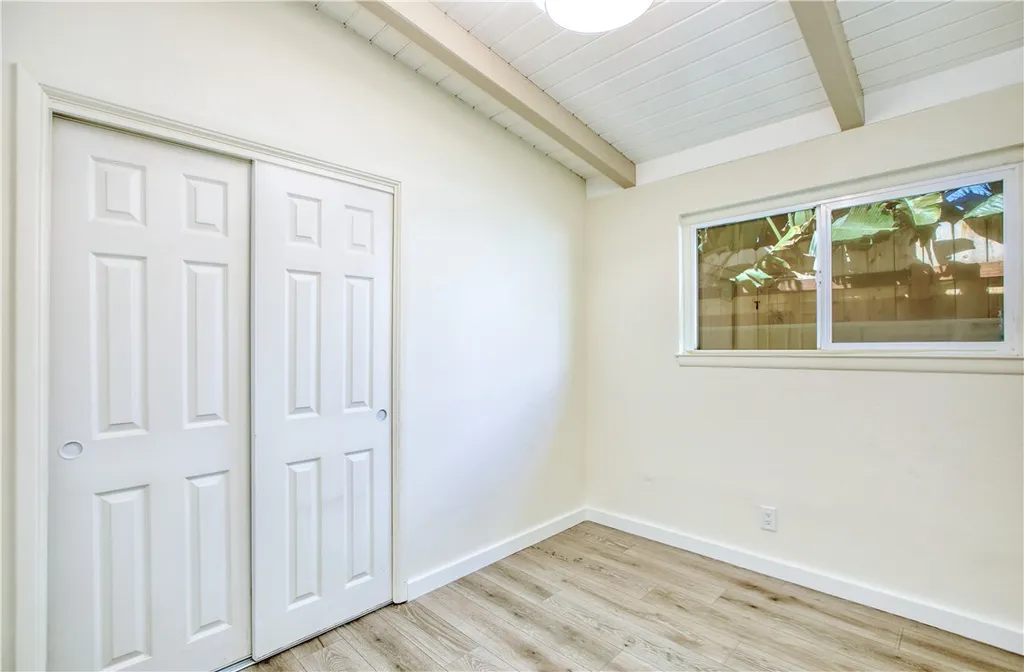 Additional image 16 of 632 Mendel Drive, Oceano, CA 93445