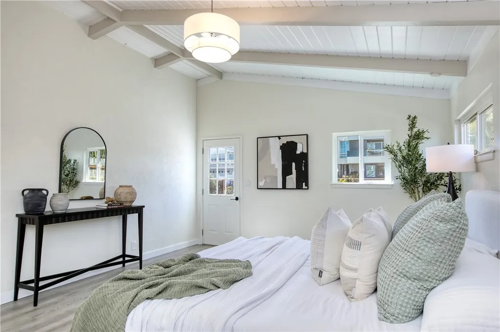 Additional image 19 of 632 Mendel Drive, Oceano, CA 93445