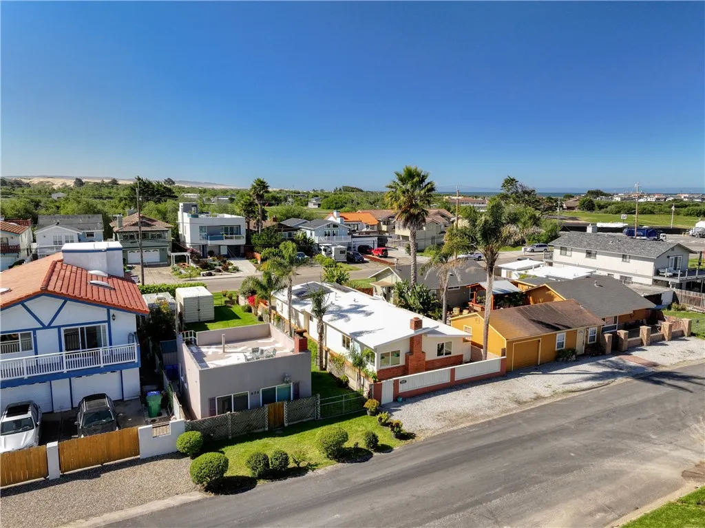 Additional image 32 of 632 Mendel Drive, Oceano, CA 93445