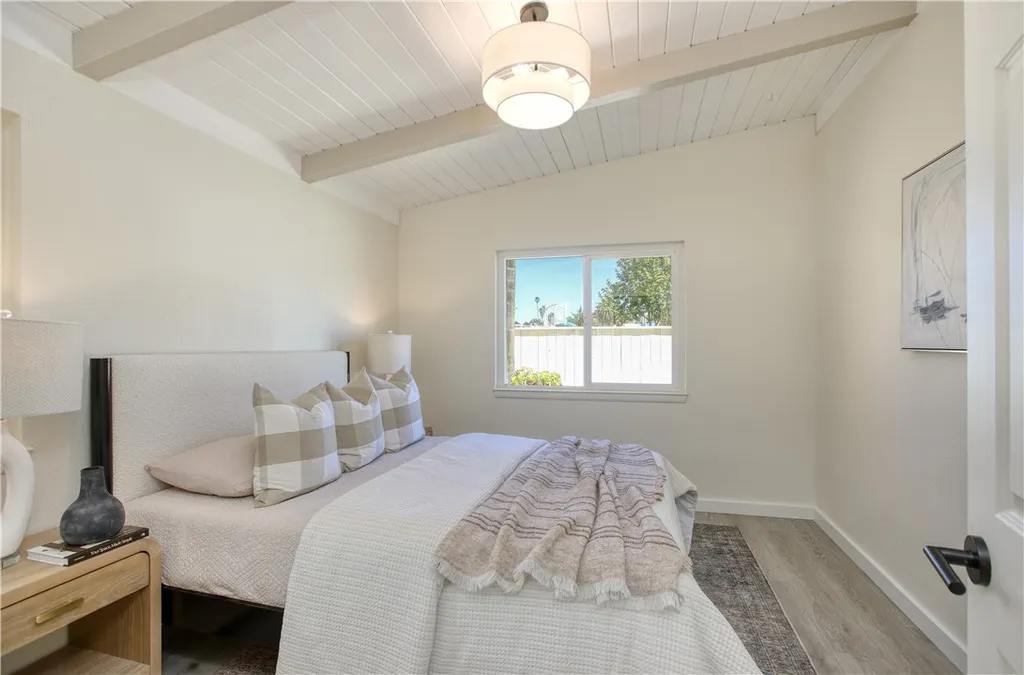 Additional image 13 of 632 Mendel Drive, Oceano, CA 93445