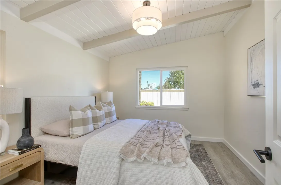 Additional image 42 of 632 Mendel Drive, Oceano, CA 93445