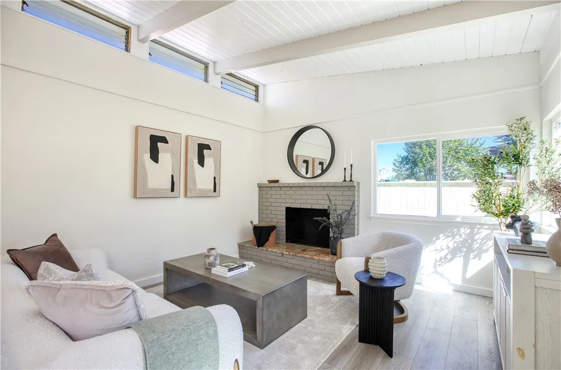 Additional image 36 of 632 Mendel Drive, Oceano, CA 93445