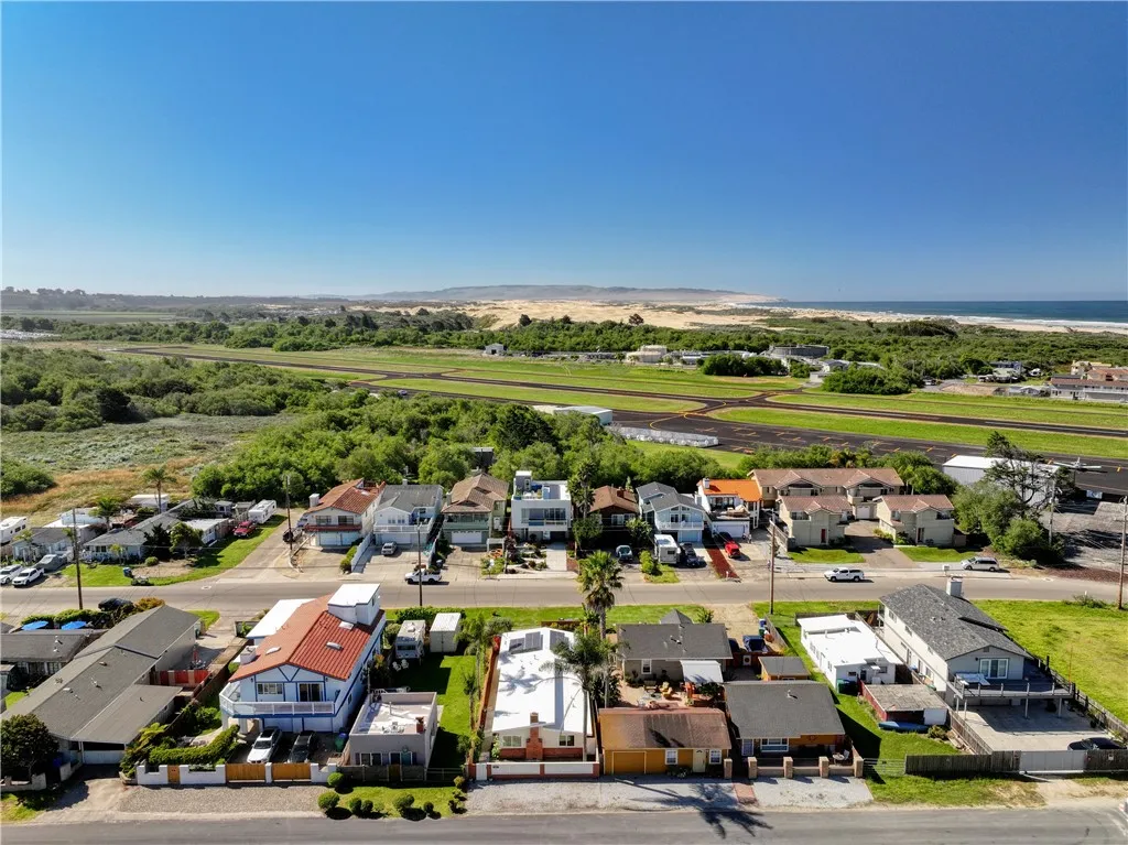 Additional image 58 of 632 Mendel Drive, Oceano, CA 93445