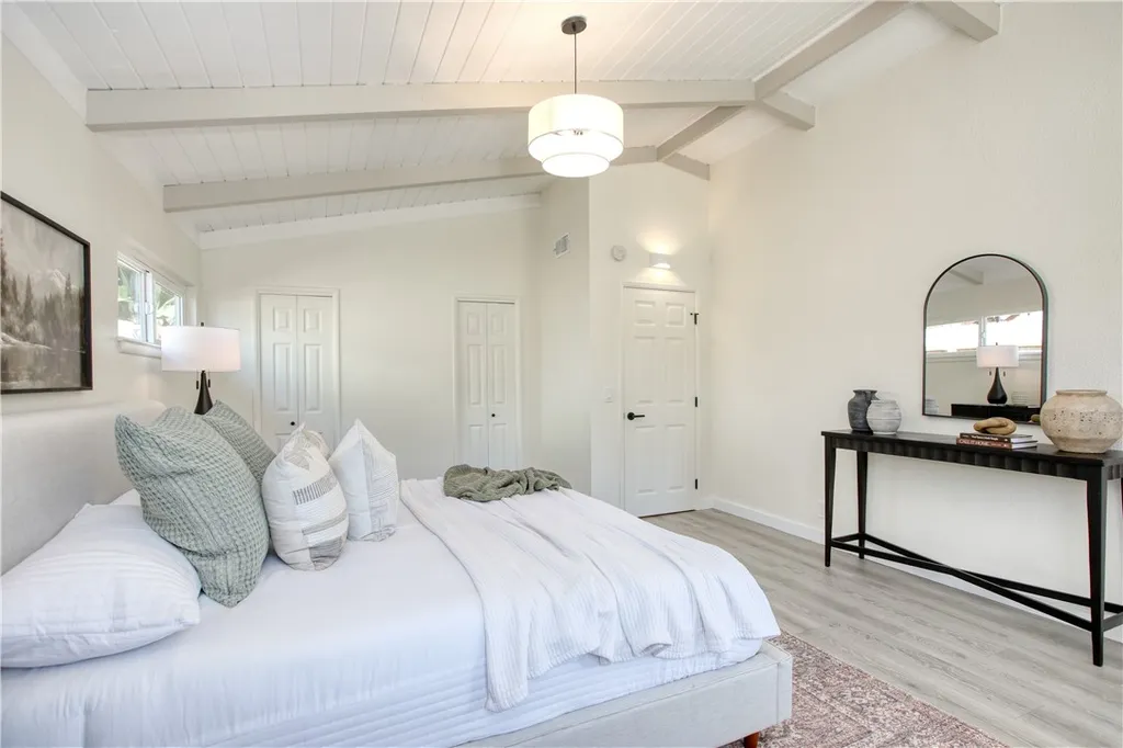 Additional image 22 of 632 Mendel Drive, Oceano, CA 93445