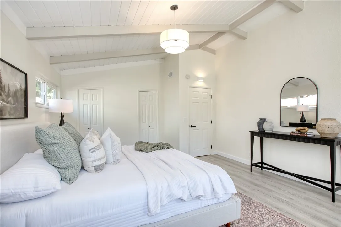 Additional image 51 of 632 Mendel Drive, Oceano, CA 93445