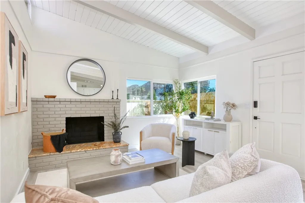 Additional image 8 of 632 Mendel Drive, Oceano, CA 93445