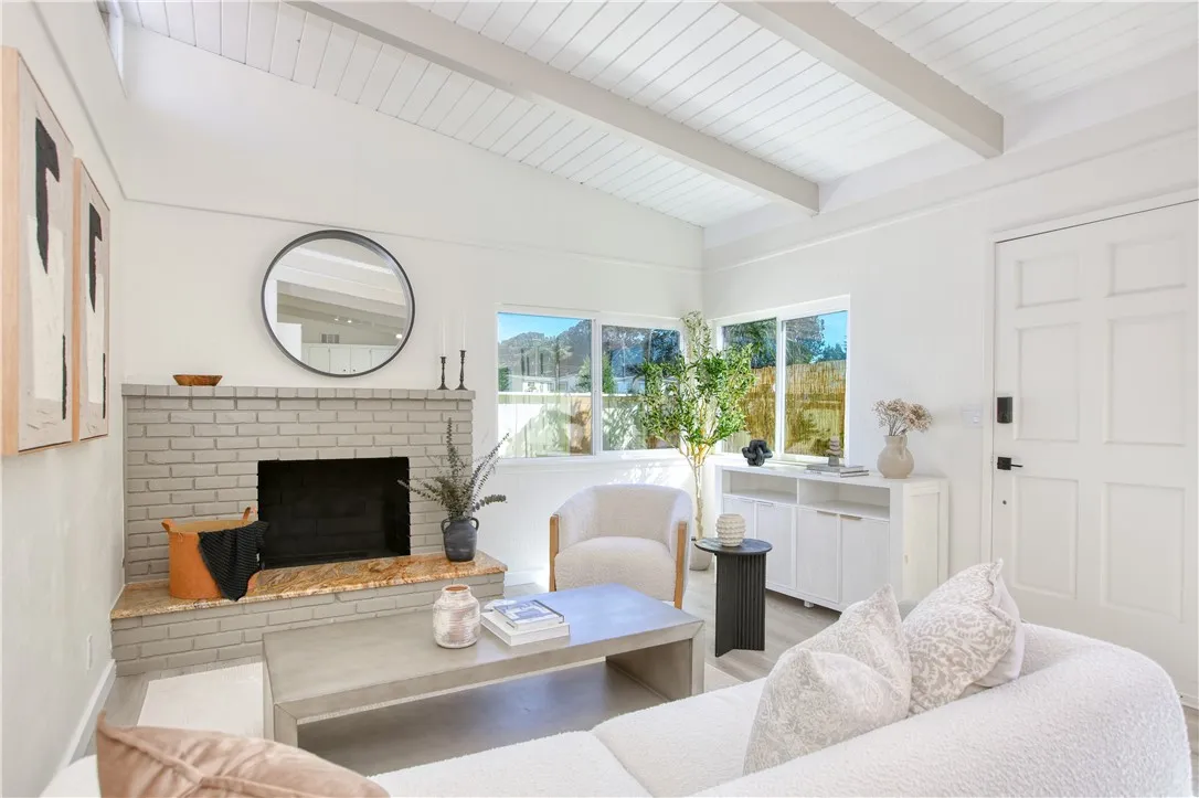 Additional image 37 of 632 Mendel Drive, Oceano, CA 93445