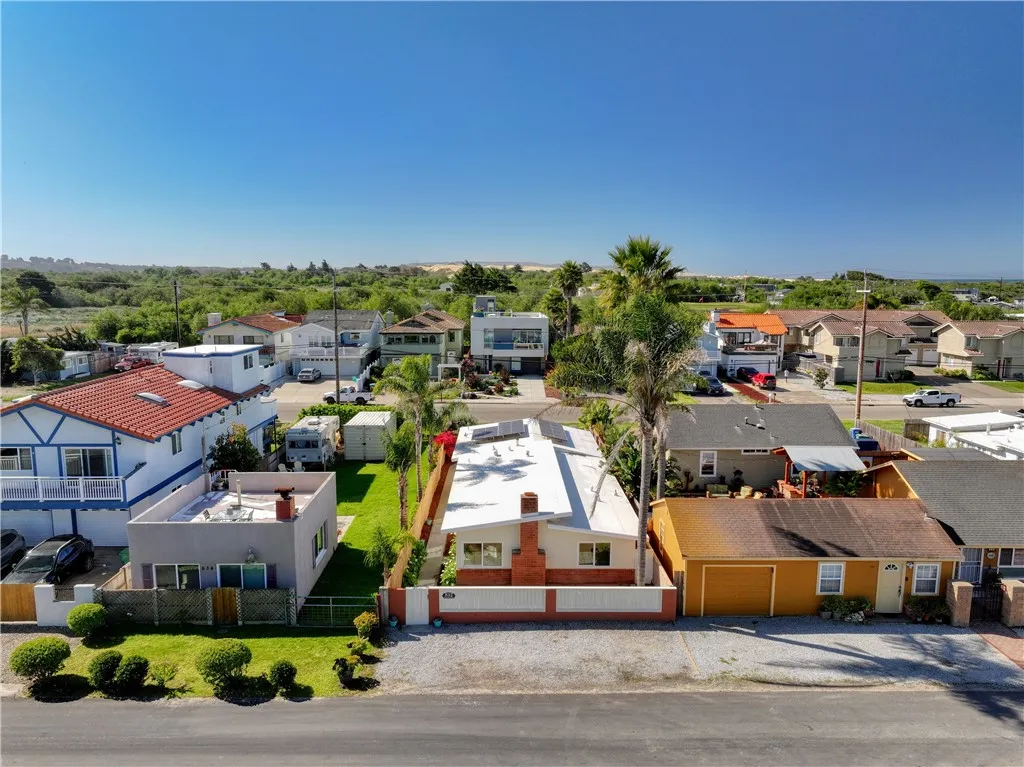 Additional image 27 of 632 Mendel Drive, Oceano, CA 93445