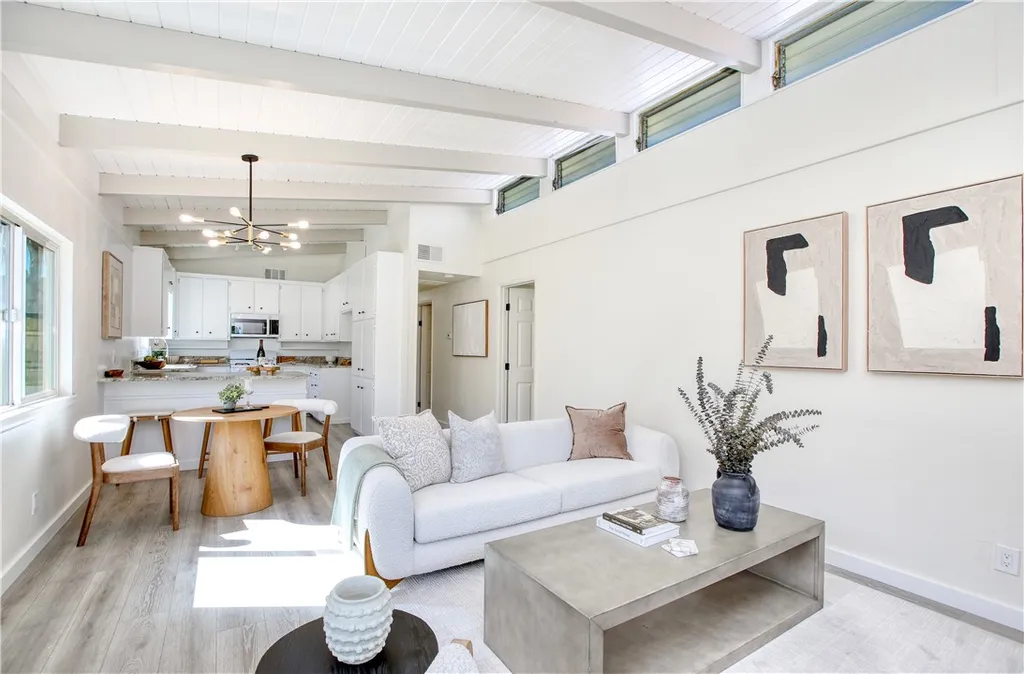 Additional image 6 of 632 Mendel Drive, Oceano, CA 93445