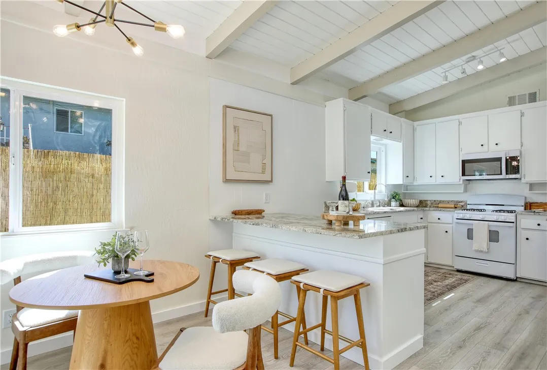 Additional image 39 of 632 Mendel Drive, Oceano, CA 93445