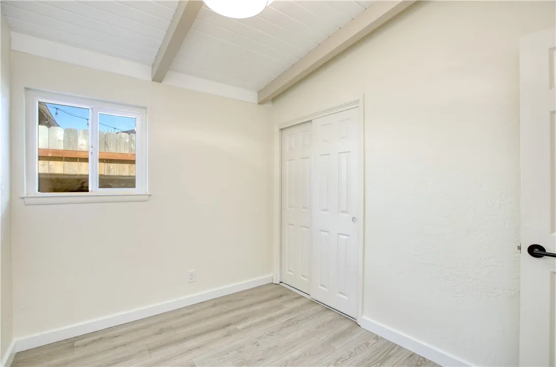 Additional image 46 of 632 Mendel Drive, Oceano, CA 93445
