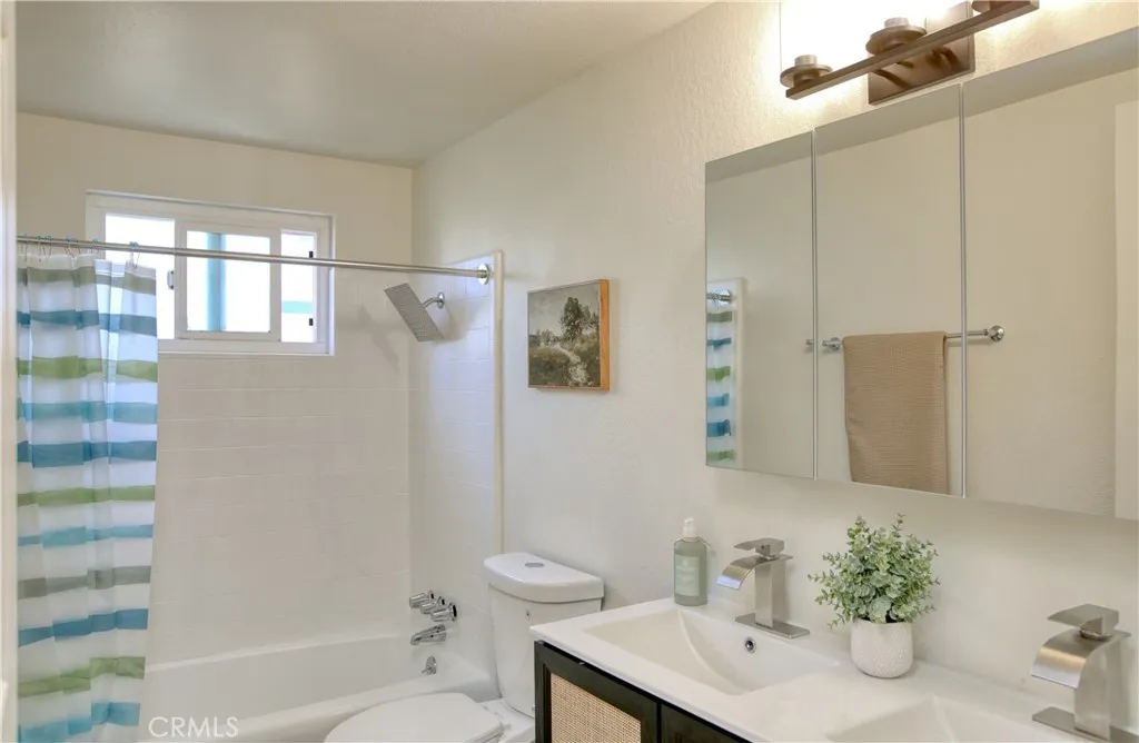 Additional image 18 of 632 Mendel Drive, Oceano, CA 93445