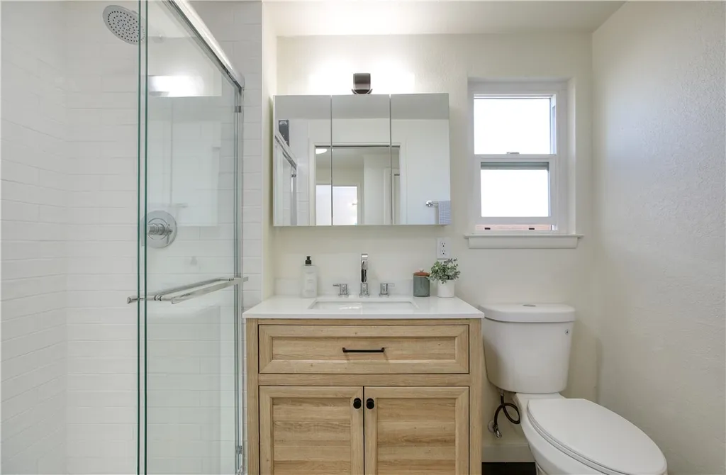 Additional image 15 of 632 Mendel Drive, Oceano, CA 93445