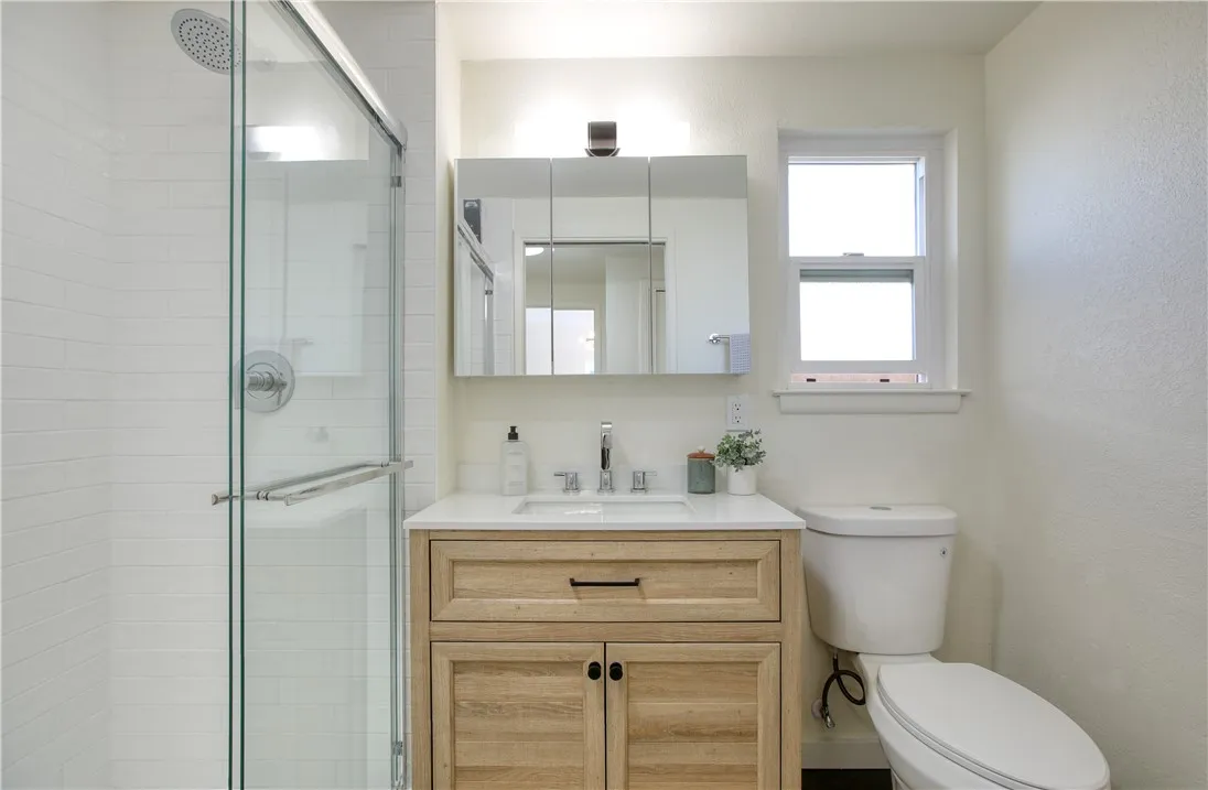 Additional image 44 of 632 Mendel Drive, Oceano, CA 93445