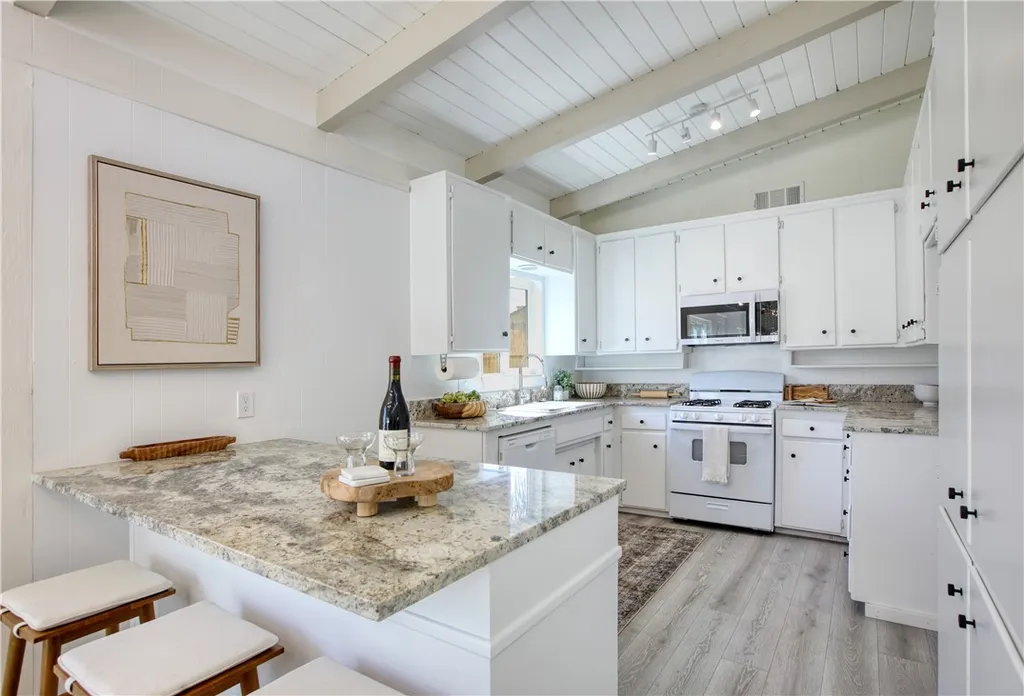 Additional image 11 of 632 Mendel Drive, Oceano, CA 93445