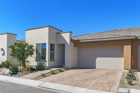 51575 Whiptail Drive, Indio, CA MLS: OC25042550
