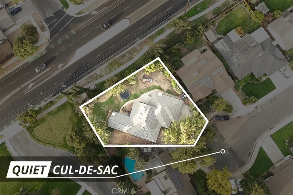 1139 Curry Village Court, Merced, CA 95340