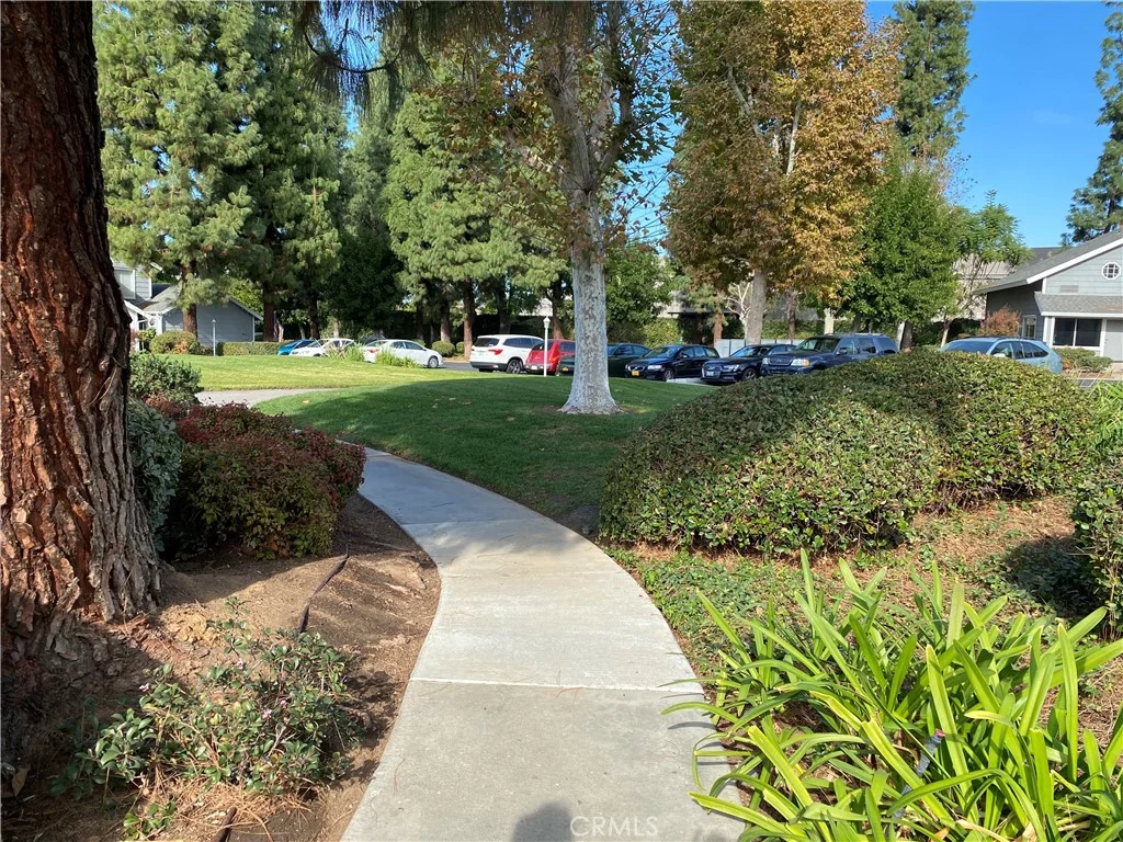 12168 Mount Vernon Ave, Grand Terrace, CA 92313