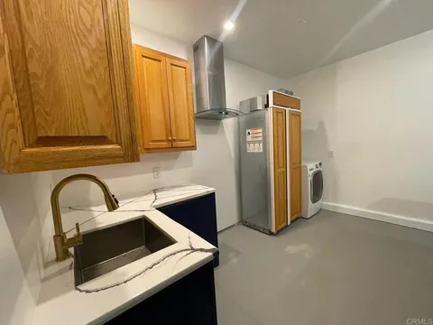 53300 Meadow Drive Unit 2, Idyllwild, CA MLS: NDP2504740