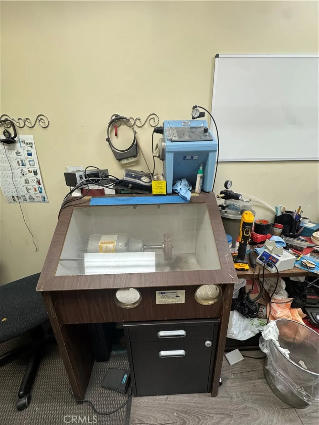 Additional image 17 of 619 E Colorado Street, Glendale, CA 91205