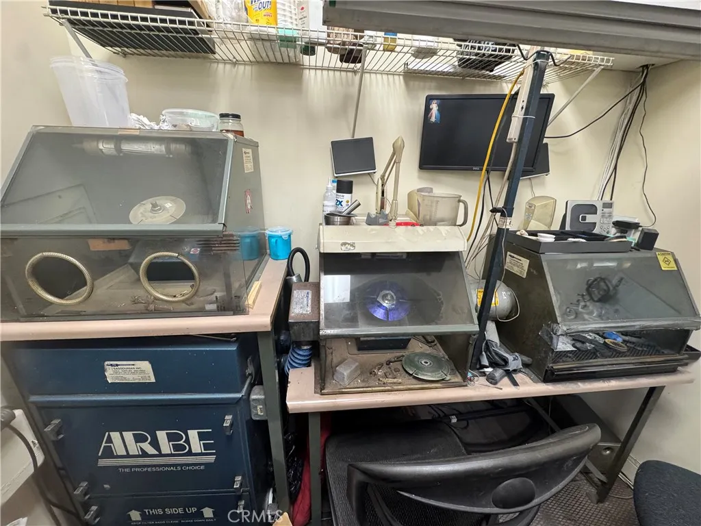 Additional image 38 of 619 E Colorado Street, Glendale, CA 91205