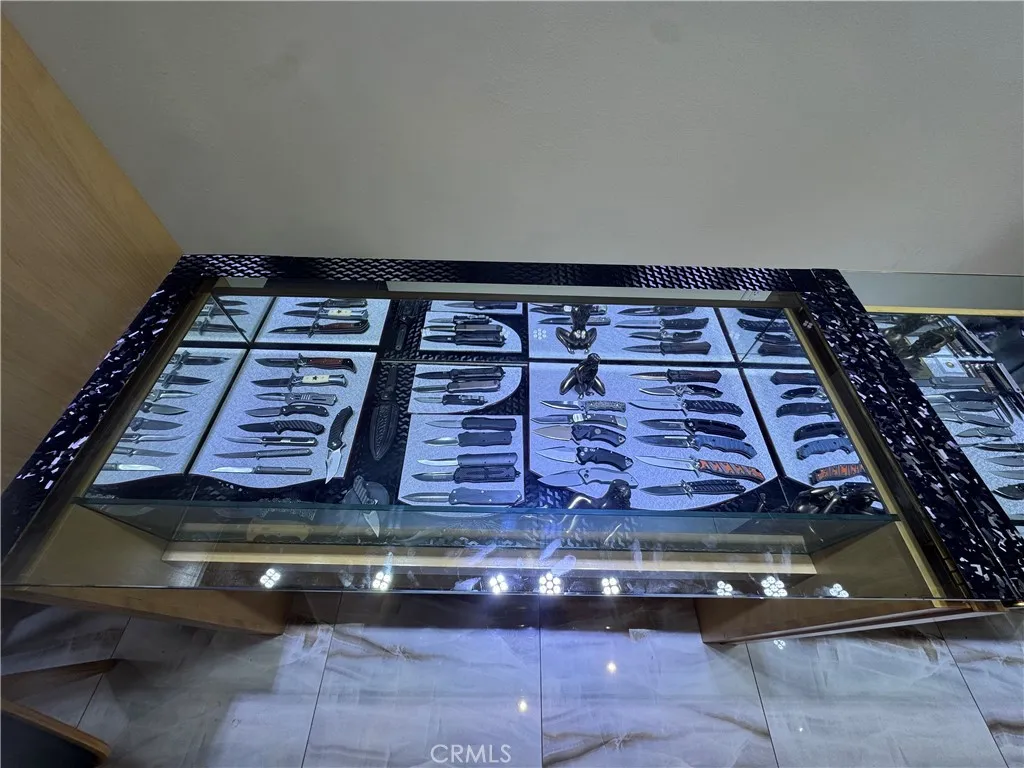 Additional image 32 of 619 E Colorado Street, Glendale, CA 91205