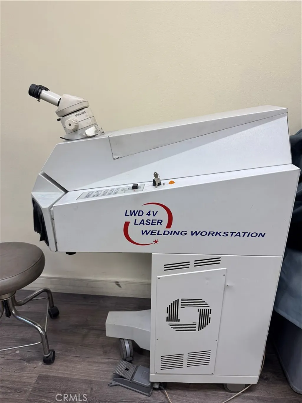 Additional image 19 of 619 E Colorado Street, Glendale, CA 91205