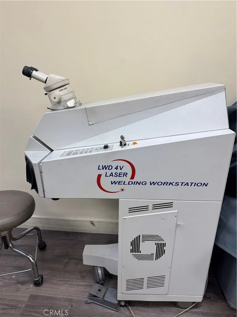 Additional image 41 of 619 E Colorado Street, Glendale, CA 91205