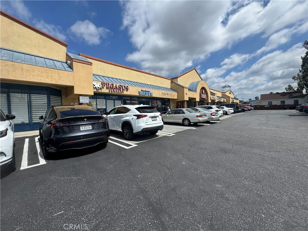 Additional image 44 of 619 E Colorado Street, Glendale, CA 91205