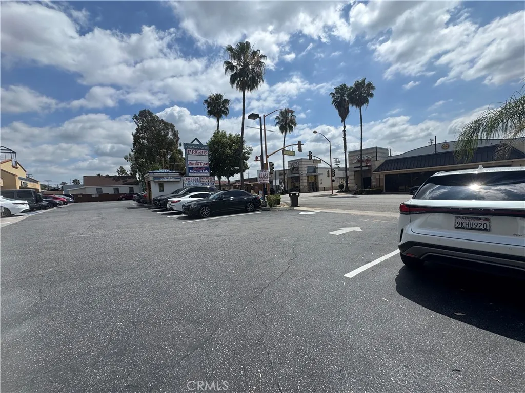 Additional image 23 of 619 E Colorado Street, Glendale, CA 91205