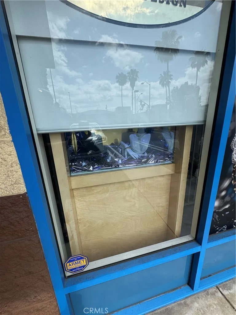 Additional image 30 of 619 E Colorado Street, Glendale, CA 91205