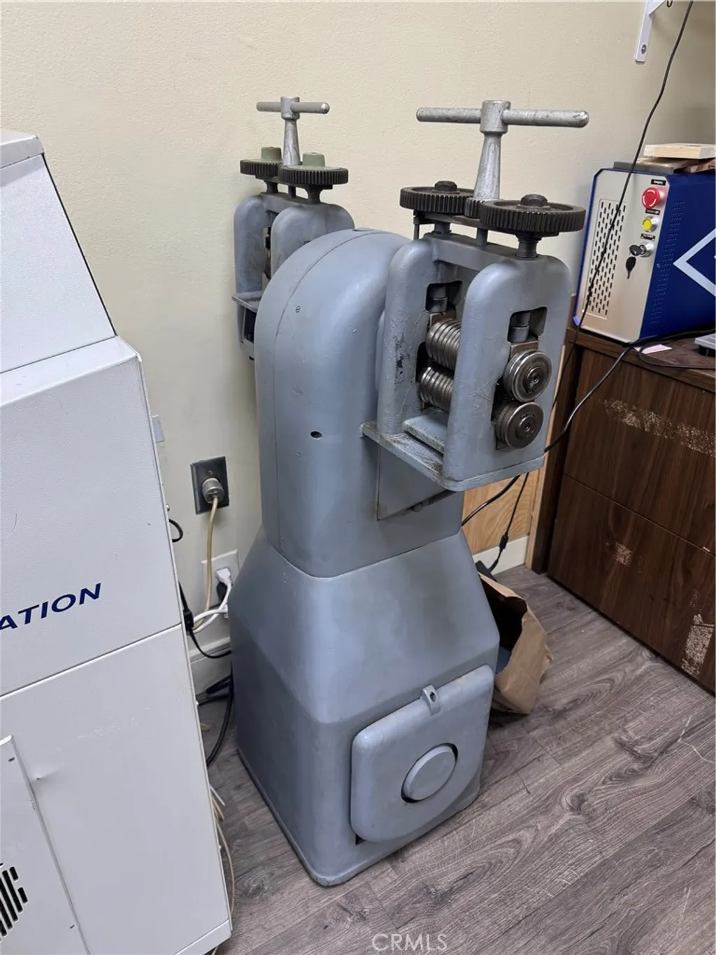 Additional image 20 of 619 E Colorado Street, Glendale, CA 91205