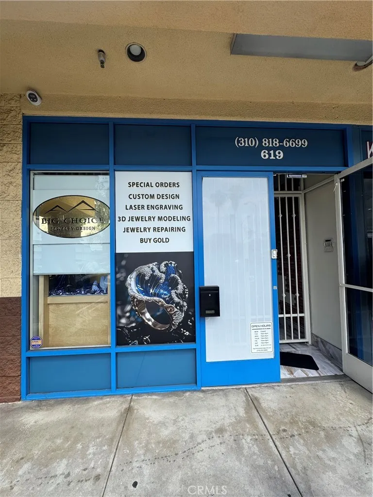 Additional image 29 of 619 E Colorado Street, Glendale, CA 91205