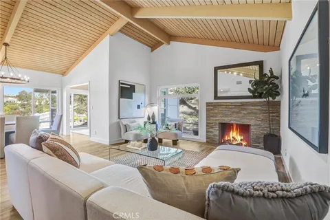 31511 Crystal Sands Drive, Laguna Niguel, CA MLS: OC25051269