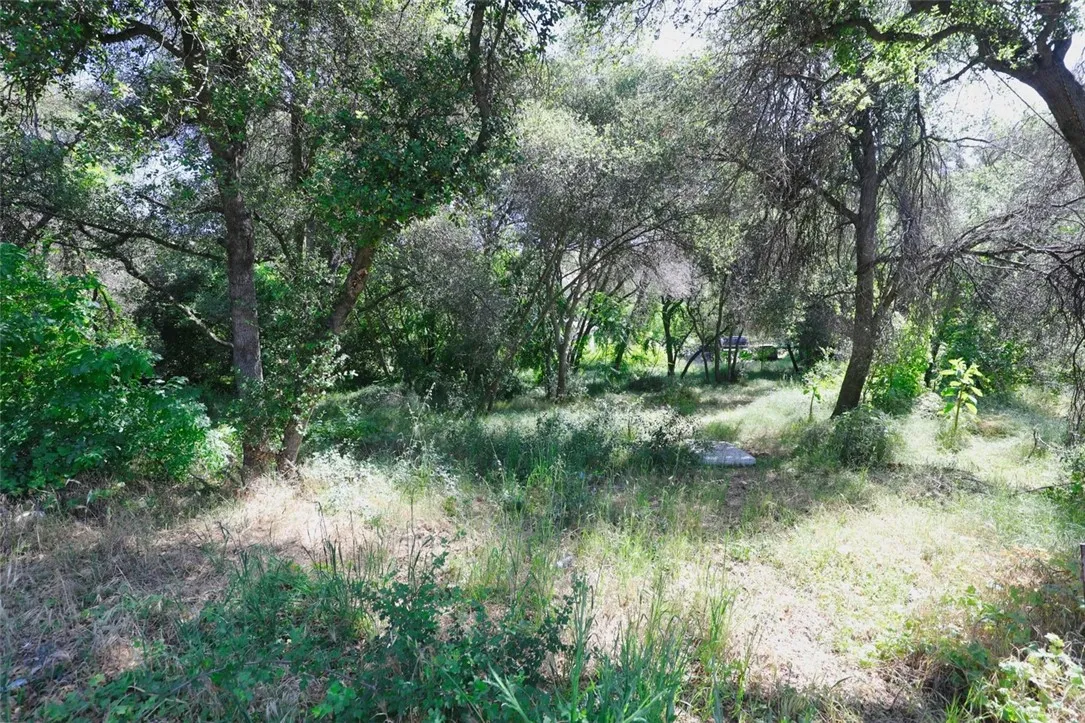 Additional image 16 of 3312 9th St, Clearlake, CA 95422
