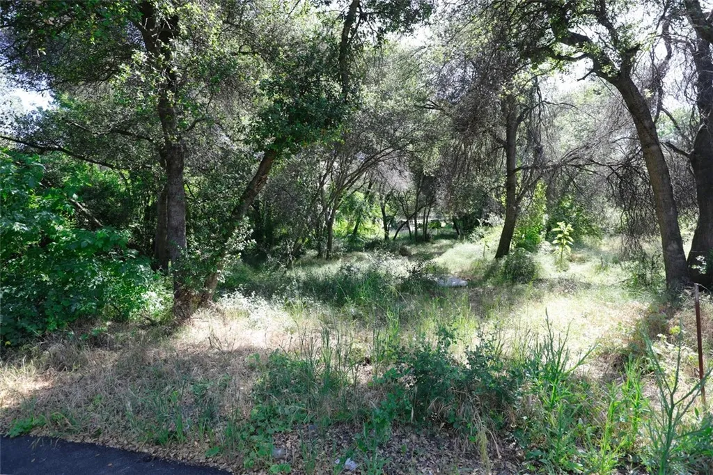 Additional image 4 of 3312 9th St, Clearlake, CA 95422
