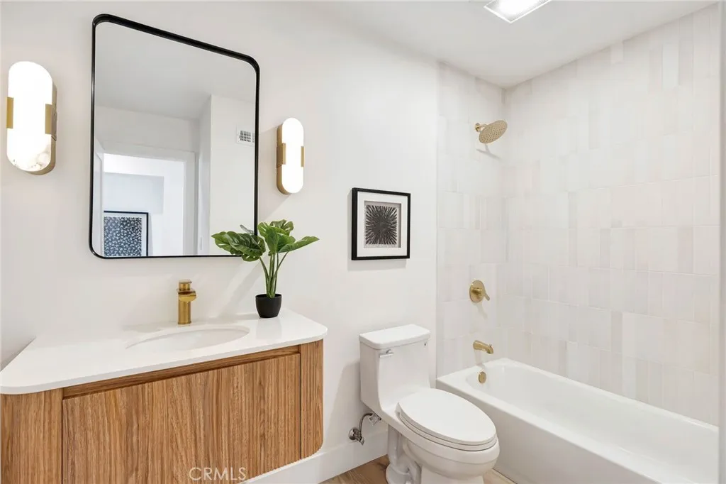 Additional image 22 of 8141 Valencia Dr, Huntington Beach, CA 92647