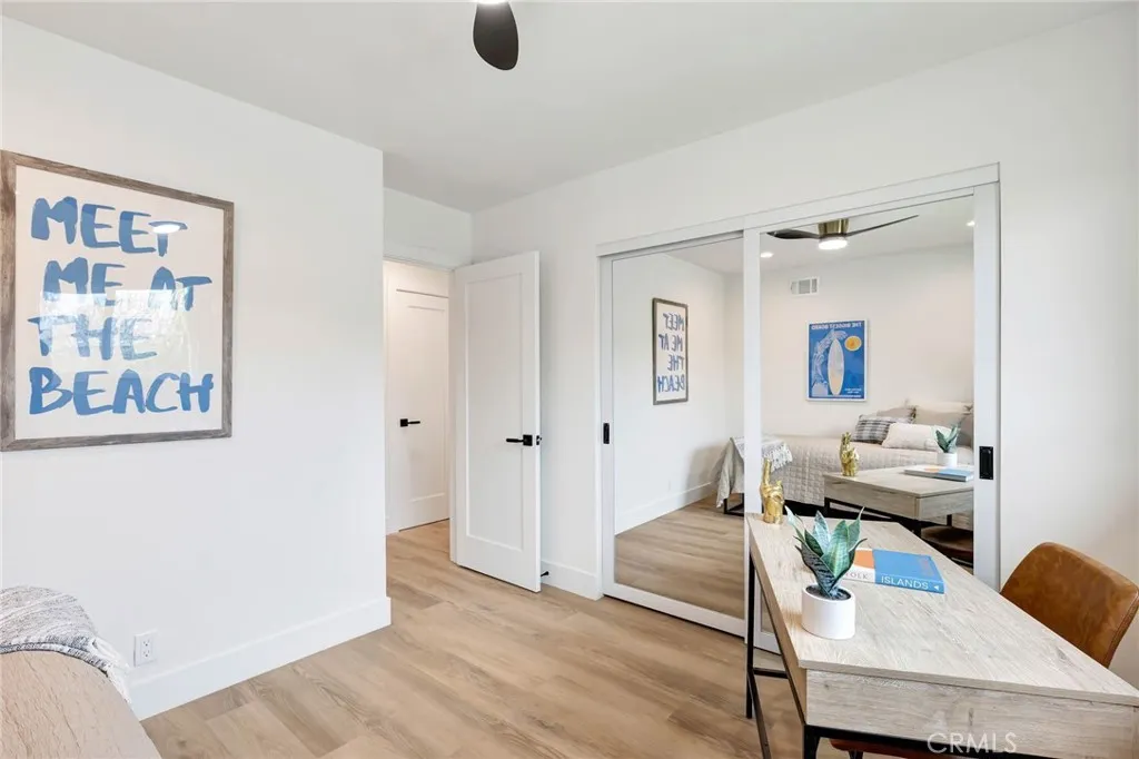 Additional image 24 of 8141 Valencia Dr, Huntington Beach, CA 92647