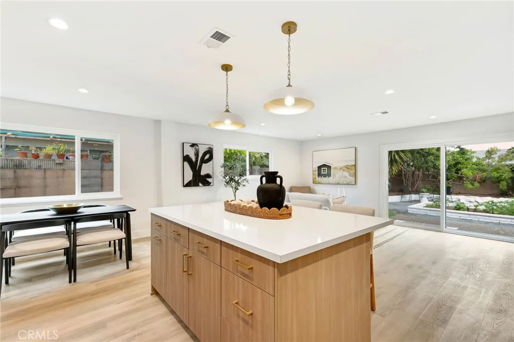 Additional image 11 of 8141 Valencia Dr, Huntington Beach, CA 92647