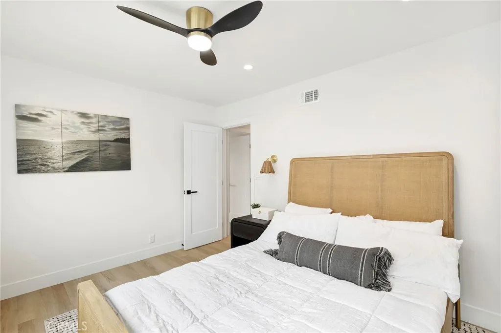 Additional image 21 of 8141 Valencia Dr, Huntington Beach, CA 92647