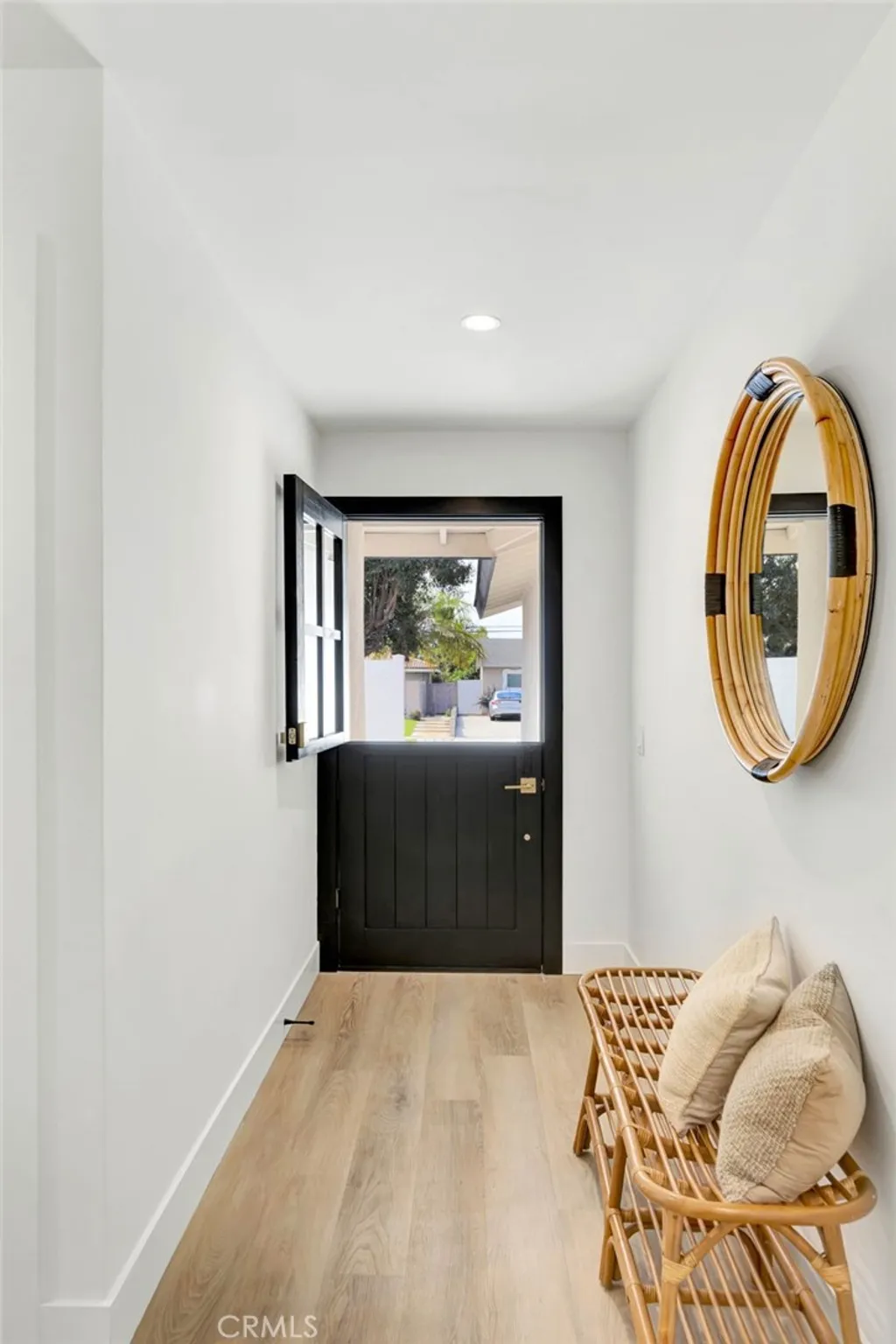 Additional image 6 of 8141 Valencia Dr, Huntington Beach, CA 92647