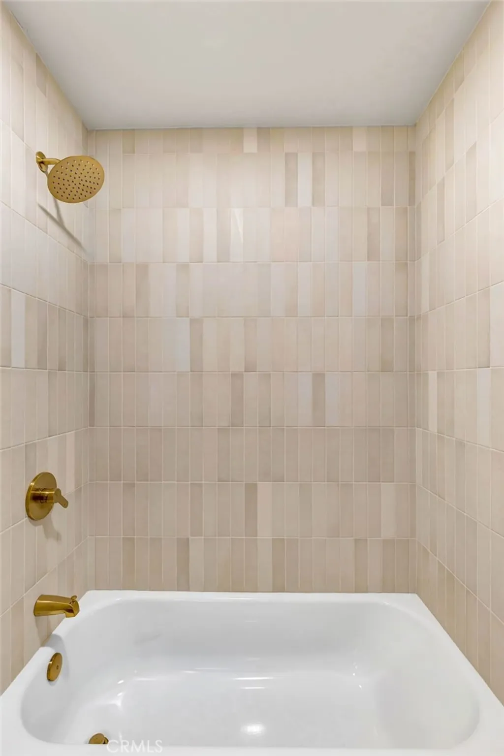 Additional image 23 of 8141 Valencia Dr, Huntington Beach, CA 92647