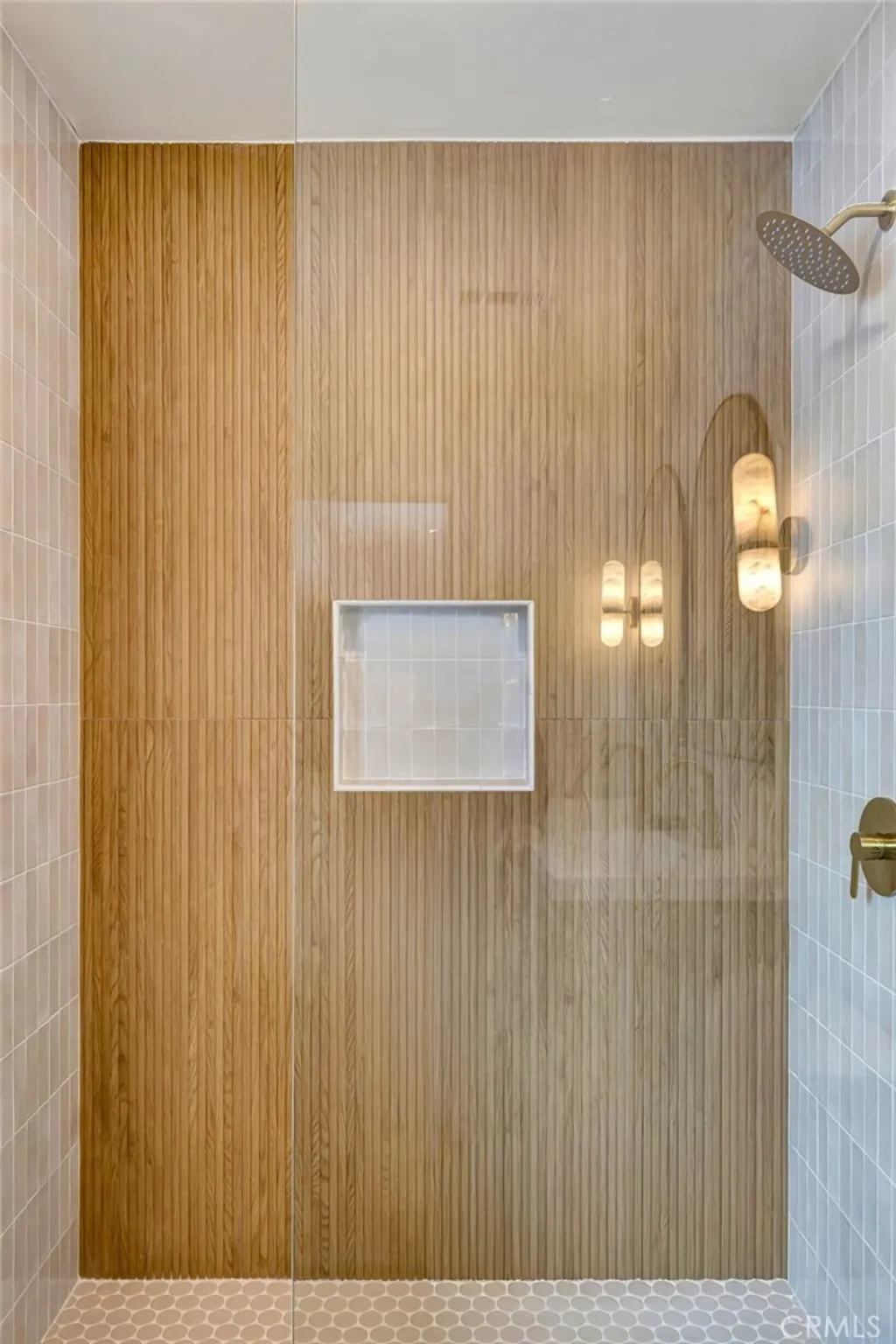 Additional image 20 of 8141 Valencia Dr, Huntington Beach, CA 92647