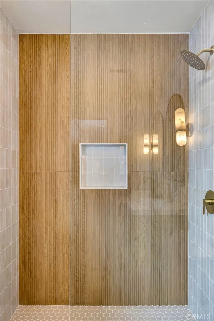 Additional image 47 of 8141 Valencia Dr, Huntington Beach, CA 92647