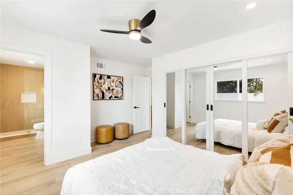 Additional image 16 of 8141 Valencia Dr, Huntington Beach, CA 92647