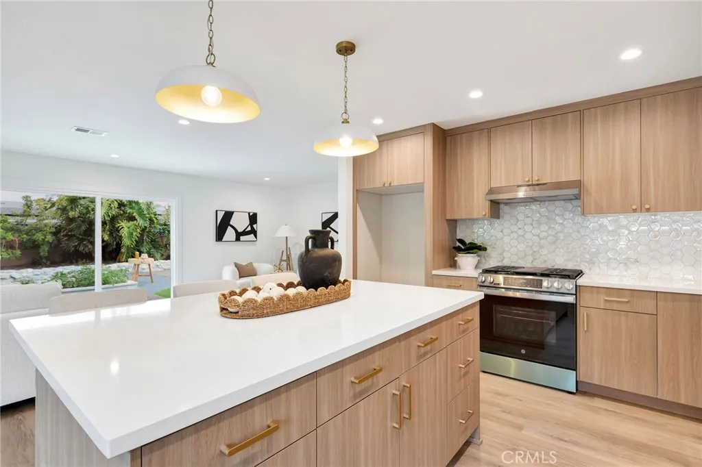 Additional image 39 of 8141 Valencia Dr, Huntington Beach, CA 92647