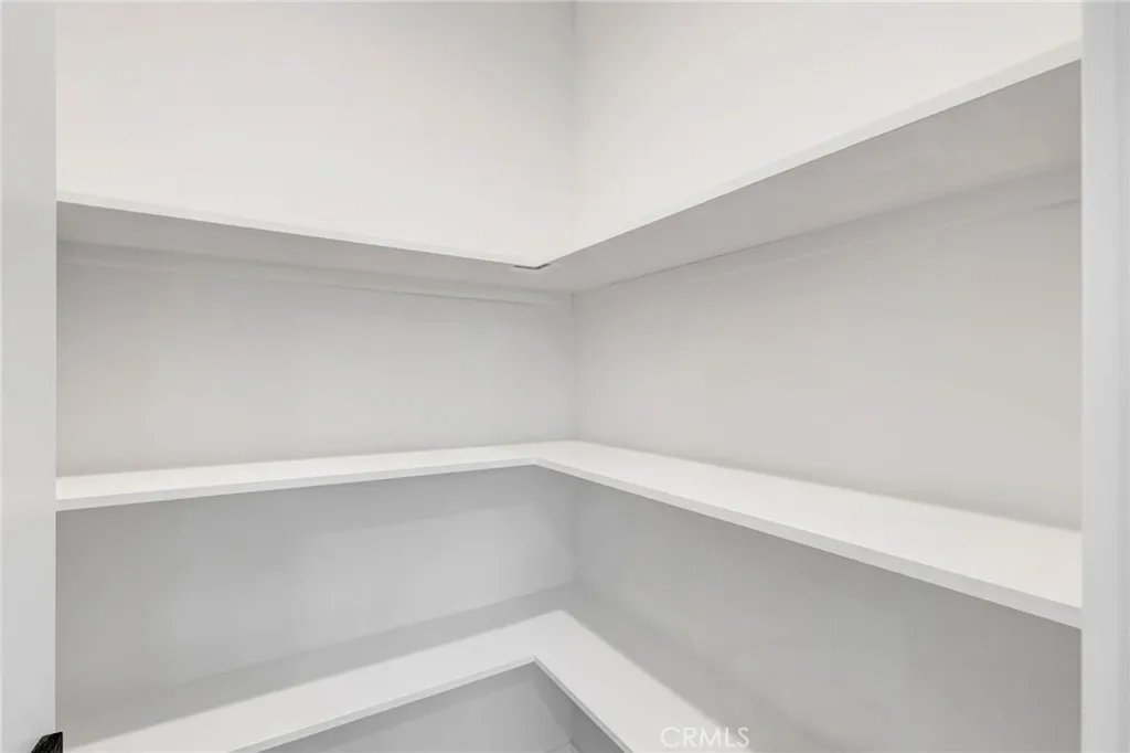 Additional image 14 of 8141 Valencia Dr, Huntington Beach, CA 92647