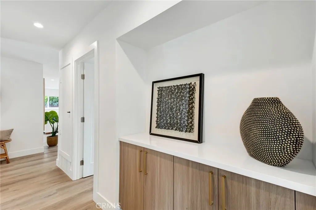 Additional image 15 of 8141 Valencia Dr, Huntington Beach, CA 92647