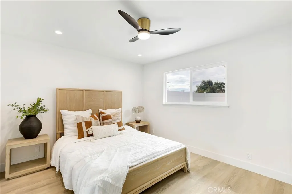 Additional image 17 of 8141 Valencia Dr, Huntington Beach, CA 92647