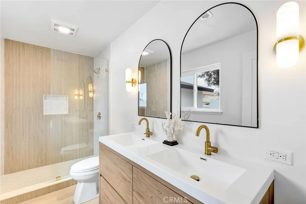 Additional image 19 of 8141 Valencia Dr, Huntington Beach, CA 92647